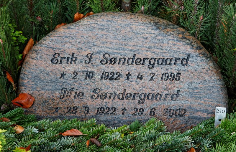 Mie Soendergaard.JPG